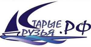 Туристическая фирма Image